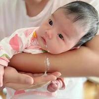 宝宝正常吐奶和异常吐奶的区别?新生儿常见症状