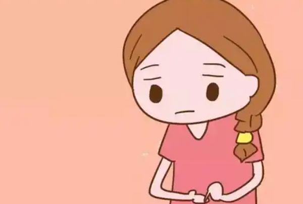 怀孕早期是流产高风险期
