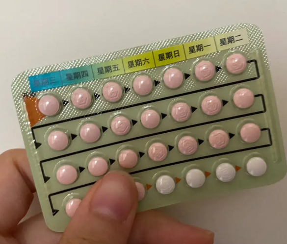 上海aa69代怀电话上海私人试管医院排名附试管助孕代怀生子机构费用一览