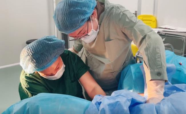 沧州试管婴儿多少钱一次？过来人帮你梳理费用与6笔开销价格明细