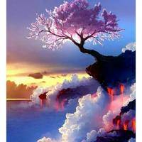 试管婴儿交流群用户头像