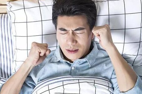 免费100例试管婴儿是真的吗？申请条件有哪些硬性门槛