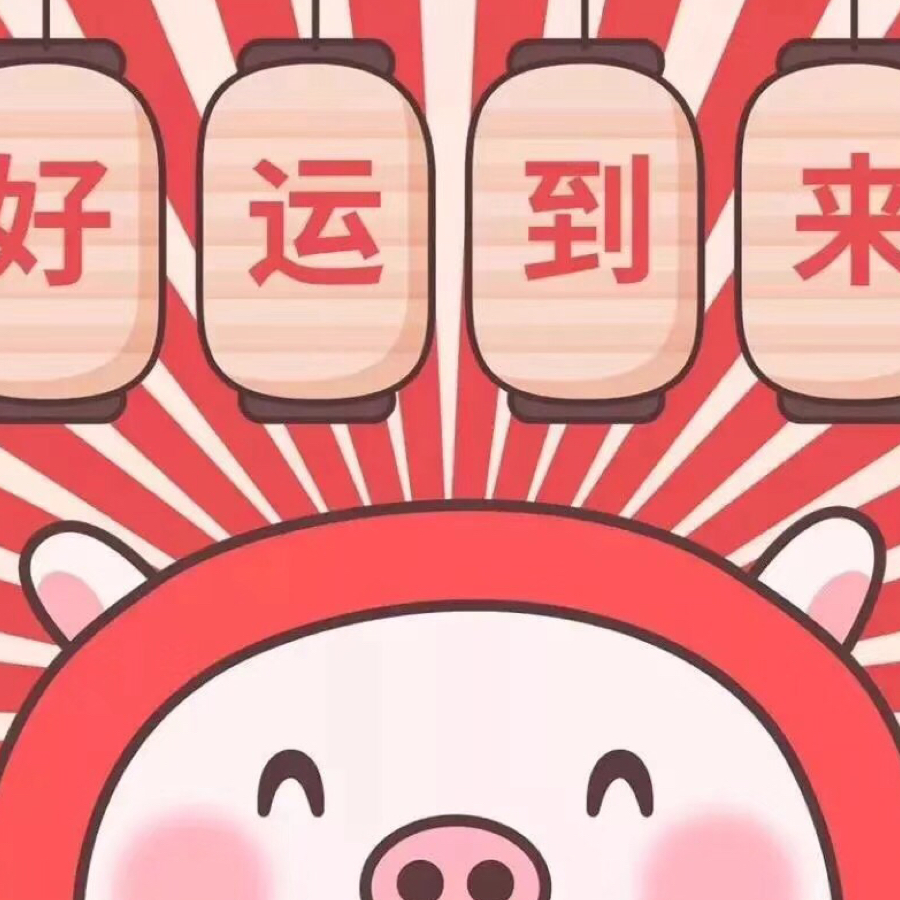 MissW头像