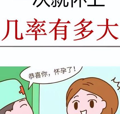 备孕能喝啤酒吗?可能你和伴侣一直误会了这件事