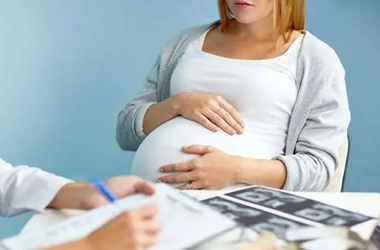 试管高龄产妇备孕前准备事项