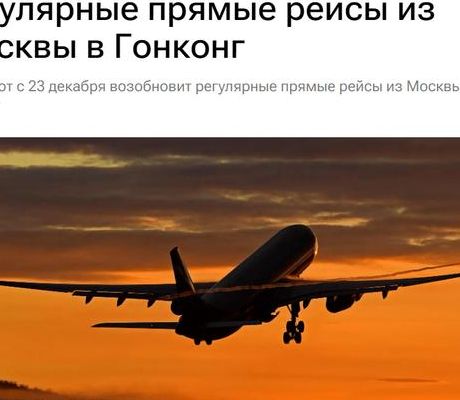 美国试管婴儿流程生变：2026联邦推降费，数据监测却要缩水