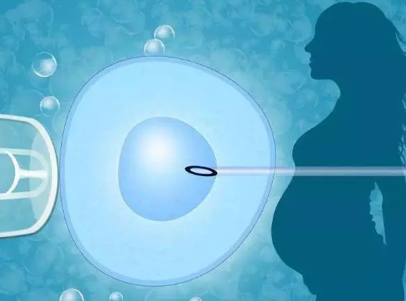 试管怀孕能减少遗传病传播