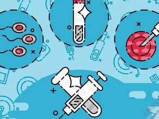 广医三院试管费用多少钱?过来人帮你梳理价格与开销明细