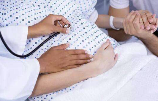 第一次胎停第二次备孕需要注意什么