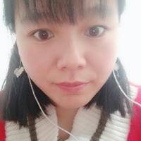 试管婴儿交流群用户头像