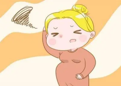 d2聚体检查在试管婴儿治疗中起到什么作用？