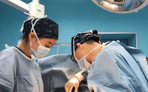 格鲁吉亚做试管婴儿成功率多少 4个判断维度帮你看清