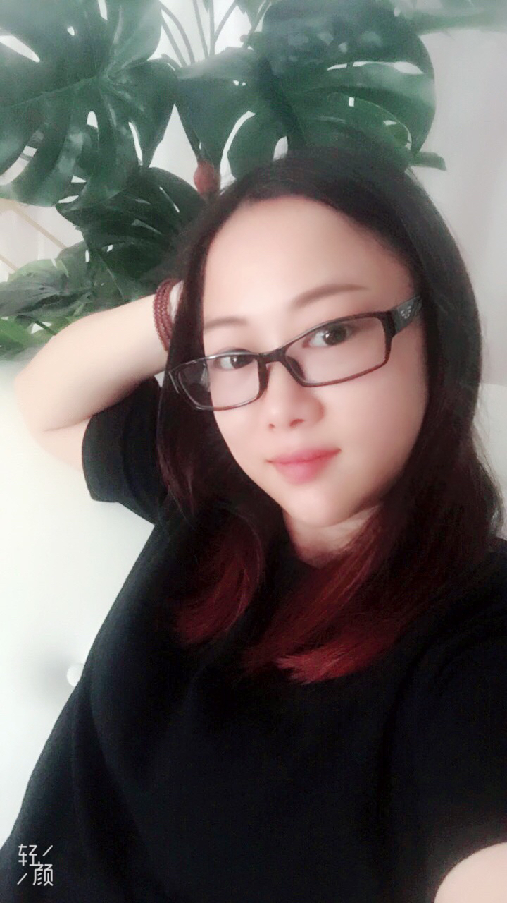 Ann头像