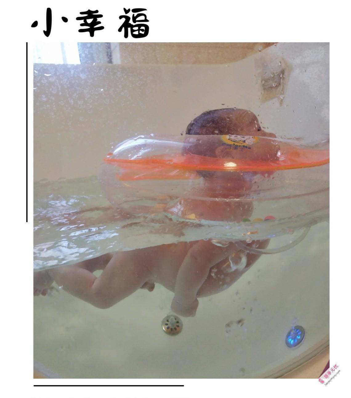 29b13455-cb93-405f-aad5-be0d02ac6cf6