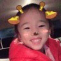 试管婴儿交流群用户头像