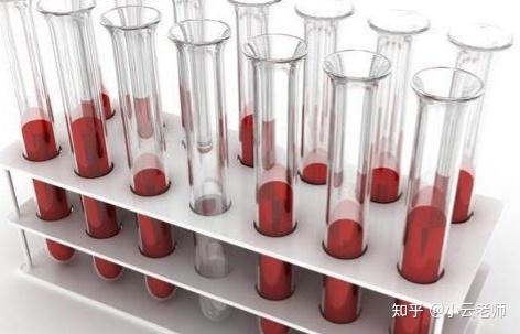 深圳试管婴儿费用多少钱?过来人帮你梳理5笔开销明细