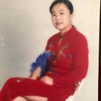 试管婴儿交流群用户头像