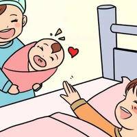 生二胎需要到社区办理什么?生育登记医保报销等事宜