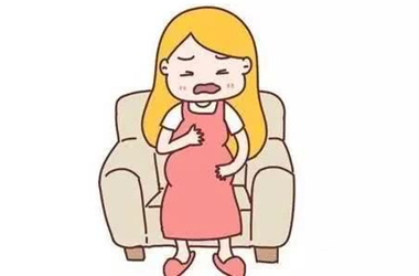 孕妇高凝状态是什么意思?孕妇血液高凝状态怎么办?