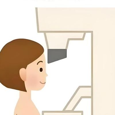 在昆明哪家医院做试管比较好？我靠这5个判断维度做决定