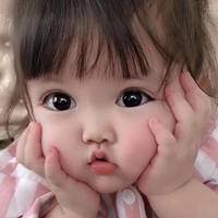 试管婴儿交流群用户头像