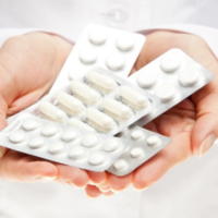 做试管移植后喝强的松是免疫问题吗?