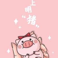 试管婴儿交流群用户头像