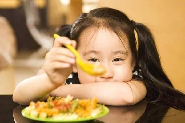 宝宝8个月的时候吃肉最好
