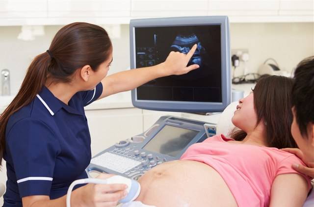 做试管婴儿胚胎移植的最佳时间是什么时候？