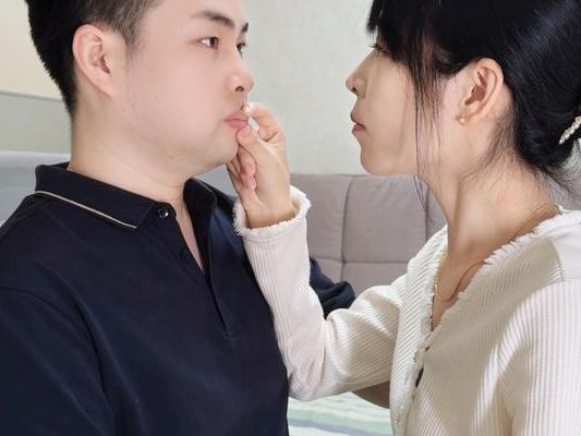 夫妻相处之道：亲密无间PK亲密有间，越过越舒服的人早想通了