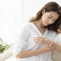 备孕可以打水光针吗？听听医生怎么说