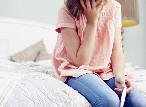 54岁可以做试管婴儿吗女性？先看这3道医学门槛再决定