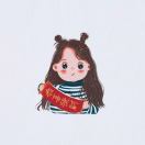 Lyy头像