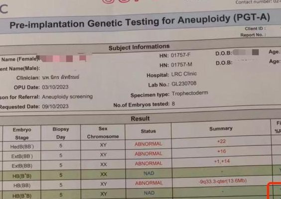 杭州妇保三代试管大概多少钱？过来人帮你梳理6笔开销明细