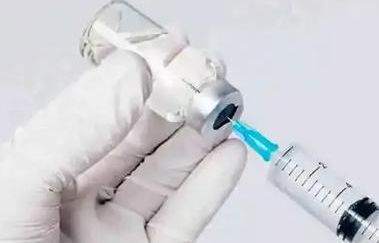 试管婴儿降调针多少钱一针？过来人帮你梳理每笔开销明细