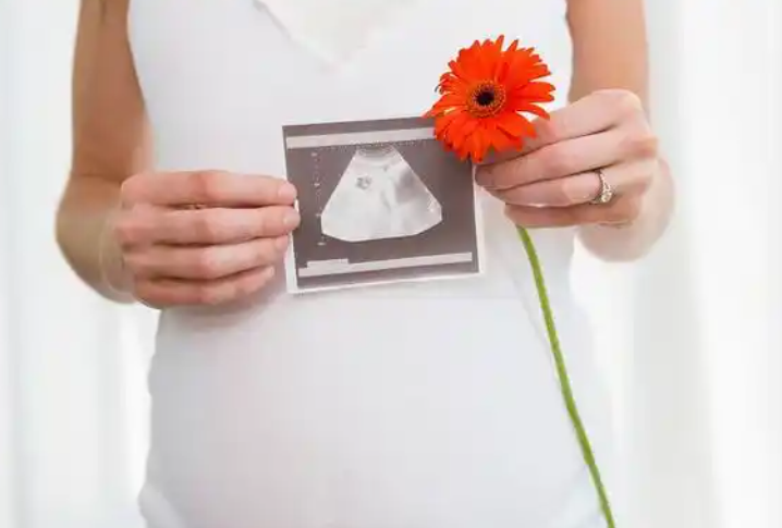 按照清宫表2025<a href=