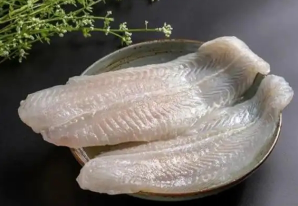 医生说宝宝不能吃巴沙鱼 医生说宝宝不能吃巴沙鱼