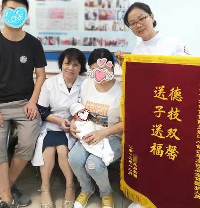 孕早期吃环孢素保胎,我的试管宝宝终于抓住了我