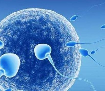 去格鲁吉亚做试管婴儿现实吗安全吗？咨询师拆解三个关键点