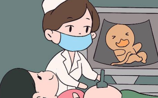 3代试管婴儿是什么意思？4个判断维度帮你理清到底该不该选