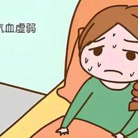 未出月子受凉补救方法，科学应对安心养护