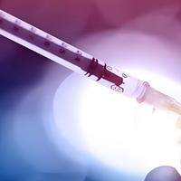 立生素能&ldquo;催生&rdquo;HCG翻倍?孕期用药的真相与误区