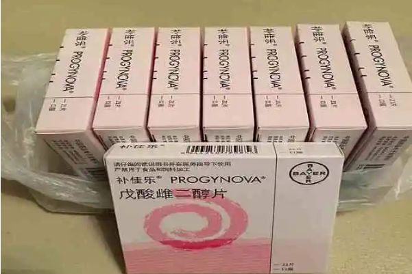 北京专业代怀孕价格表,北京供卵试管代怀生子医院排名供卵试管医院推荐