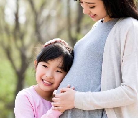 2026年5月怀孕是男孩还是女孩？2026性别比治理全面收紧