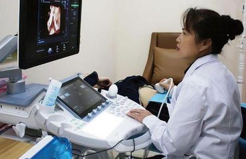 试管双胞胎后意外自然怀孕，这个孩子能要吗？
