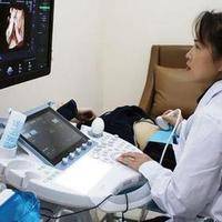 试管双胞胎后意外自然怀孕，这个孩子能要吗？