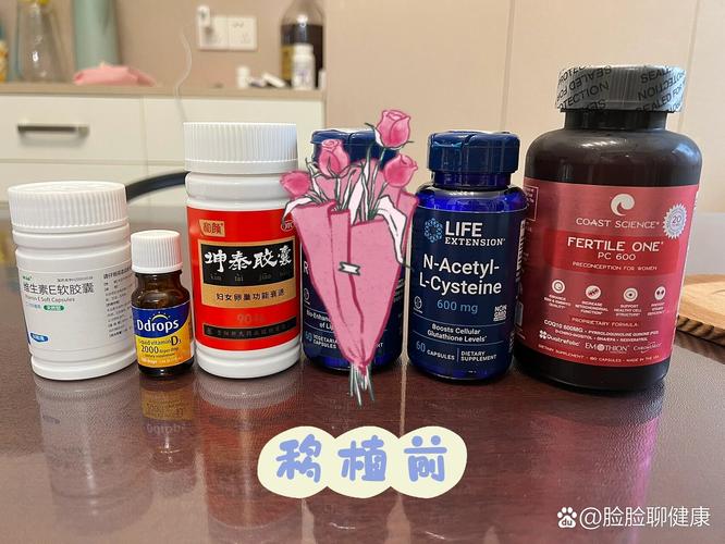 自然周期移植失败不停药也会来月经吗?过来人梳理试管各笔开销明细