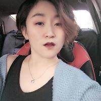 试管婴儿交流群用户头像