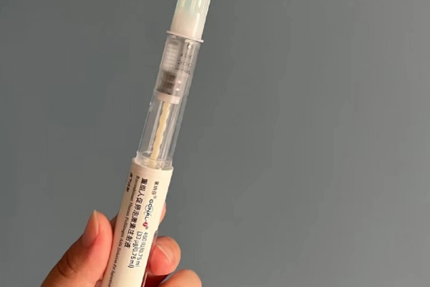 卵巢功能好坏会影响促排卵针的次数