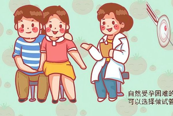 试管婴儿的费用到底要花多少钱？过来人帮你梳理7笔开销明细